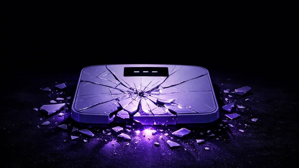 Why the Fitness Industry Is Broken (And How to Fix It)